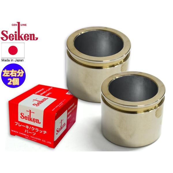 ジムニー ブレーキキャリパーの人気商品・通販・価格比較 - 価格.com ジムニー ブレーキキャリパーの人気商品・通販・価格比較 - 価格.com