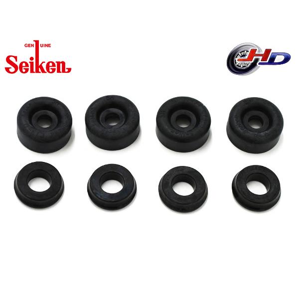 NV350 キャラバン CW8E26 YD25 リア カップキット 制研化学工業 Seiken