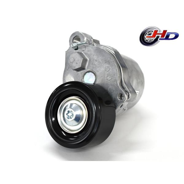 エクストレイル NT32 T32 Vベルトオートテンショナー ATT2001 純正品番