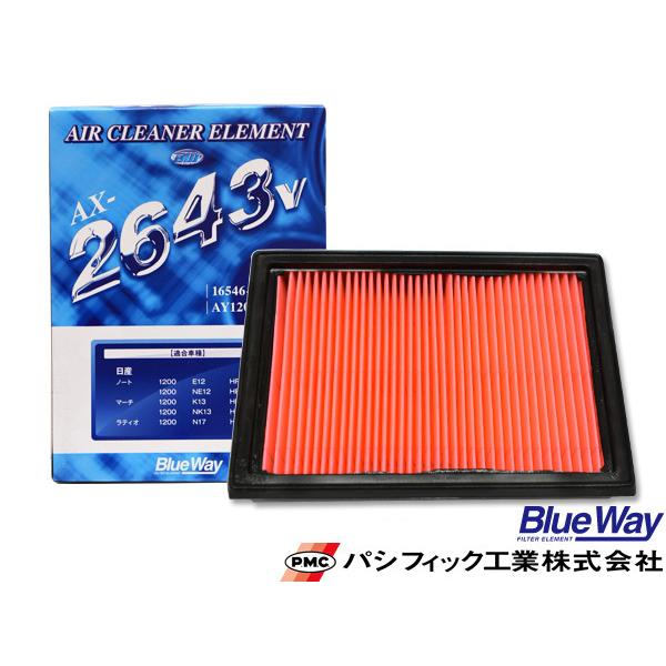 ■適合車種＜日産 / ノート＞純正品番：AY120‐NS058DBA-E12 / HR12DE / H24/9〜 / 1.2 EGI  DBA-NE12 / HR12DE / H24/9〜 / 1.2 EGI  4WD※ご購入前に必ずPC版...