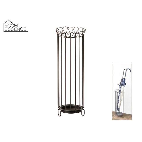 J P uE  P P P  Vv AeB[N  AKB-407BR ܂ [J[ 