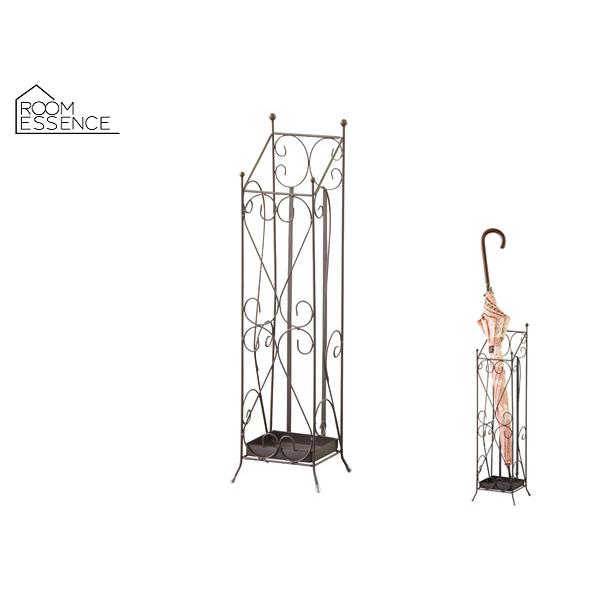 J P uE  P P P  Vv AeB[N XNGA AKB-409BR ܂ [J[ 