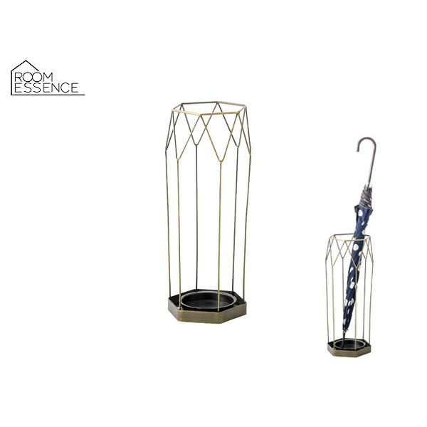 J P AeB[NS[h P P P  Vv AKB-436AGD ܂ [J[ 