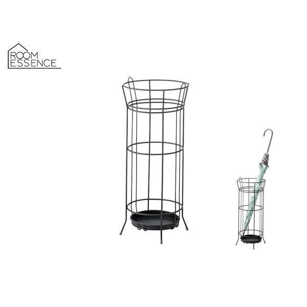 J P ubN  P P P  Vv AeB[N AKB-437BK ܂ [J[ 