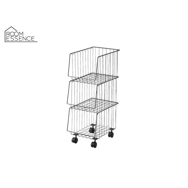 J X^bLOS3i ubN   C[bN VFt Lb` AKB-438BK ܂ [J[ 