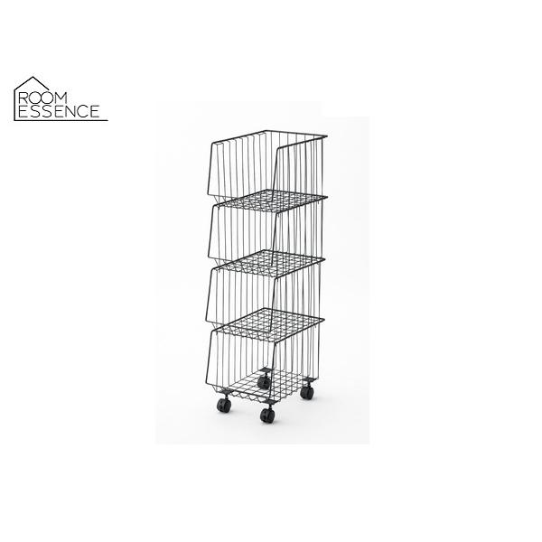 J X^bLOS4i ubN   C[bN AKB-439BK ܂ [J[ 