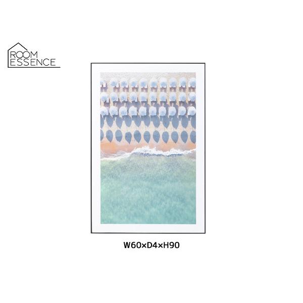 J A[gpl r[` C p\ F A[gLoX  Ǌ| W60×D4×H90 ART-199F ܂ [J[ 