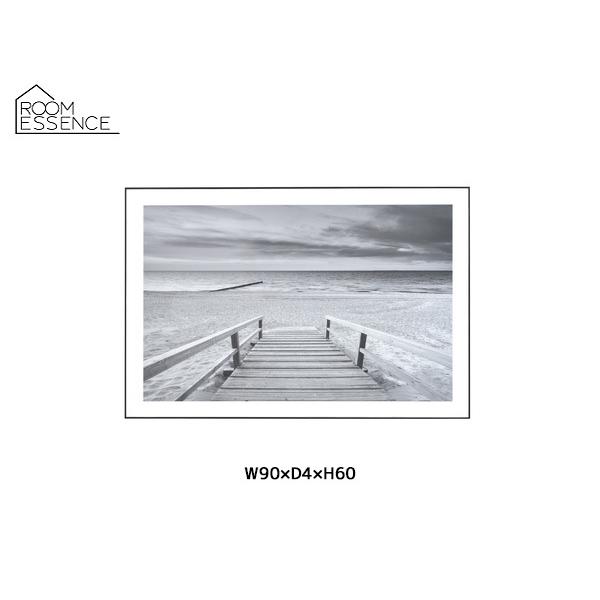 J A[gpl  l C mN  A[gLoX  Ǌ| W90×D4×H60 ART-199J ܂ [J[ 