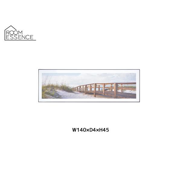 J A[gpl  Chpl A[gLoX  Ǌ| W140×D4×H45 ART-201B ܂ [J[ 