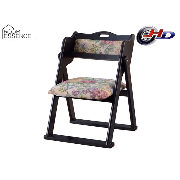 東谷 （あずまや） フォールディングチェア ベージュ格調高いおもむきのお座敷シリーズ 料理店や法事など幅広くご利用いただけます。メーカー：東谷 （ あずまや AZUMAYA ）品番：BC-510FL商品名：フォールディングチェアカラー：ベー...