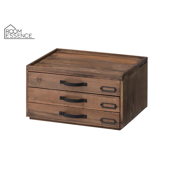 J hLg`FXg3i [P[X I  o g ؐ W35×D28×H19 CCR-105 ܂ [J[ 