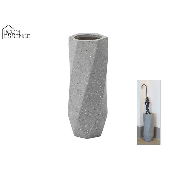 J P  O[  AuX^h   P CLY-11GY ܂ [J[ 