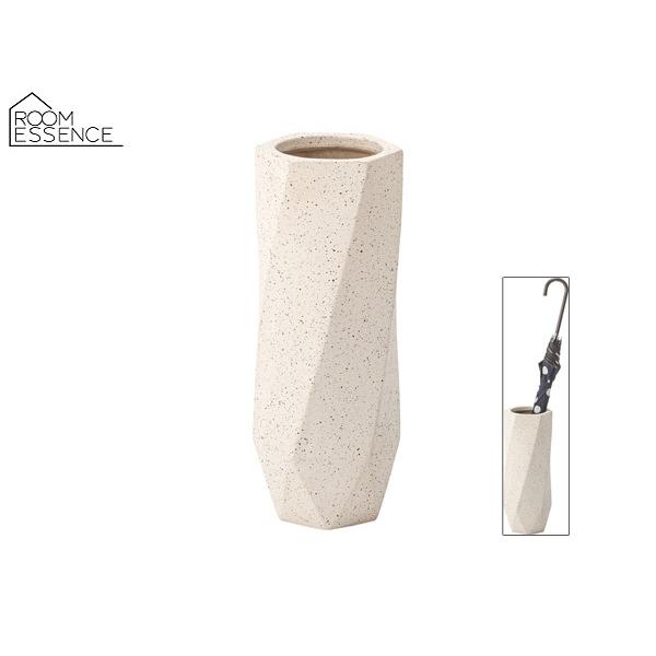 J P  AC{[  AuX^h   P CLY-11IV ܂ [J[ 