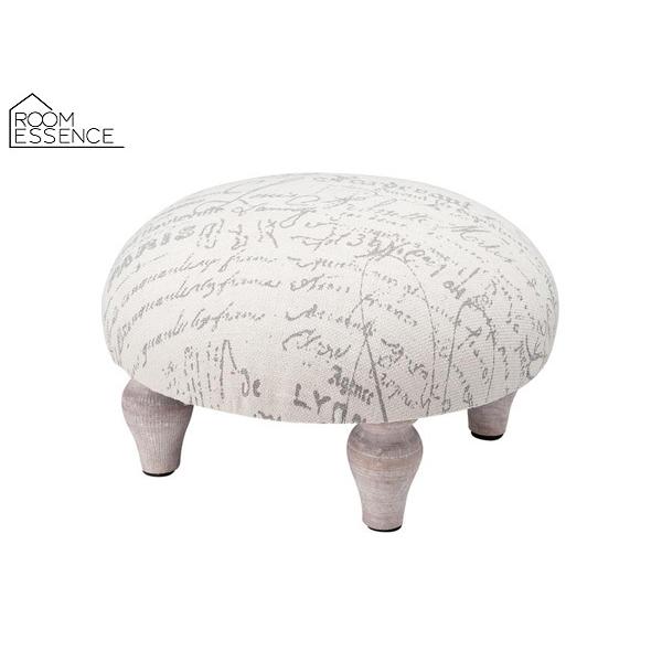 アンティーク 椅子 フランスの人気商品・通販・価格比較 - 価格.com