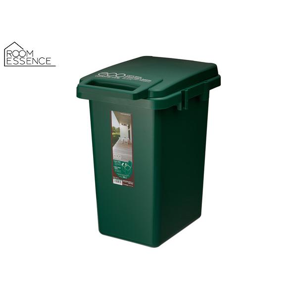 J ReiX^C 33bg S~ _[NO[ Lb`   33J CS2-33JDG ܂ [J[ 