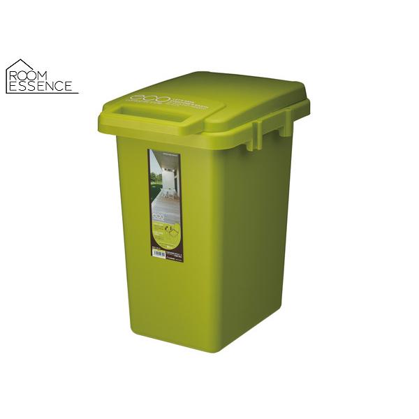 J ReiX^C 33bg S~ O[  Lb`   33J CS2-33JGR ܂ [J[ 