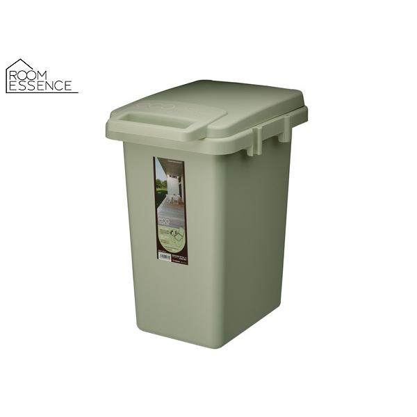 J ReiX^C 33bg S~ CgO[ Lb`   33J CS2-33JLGR ܂ [J[ 