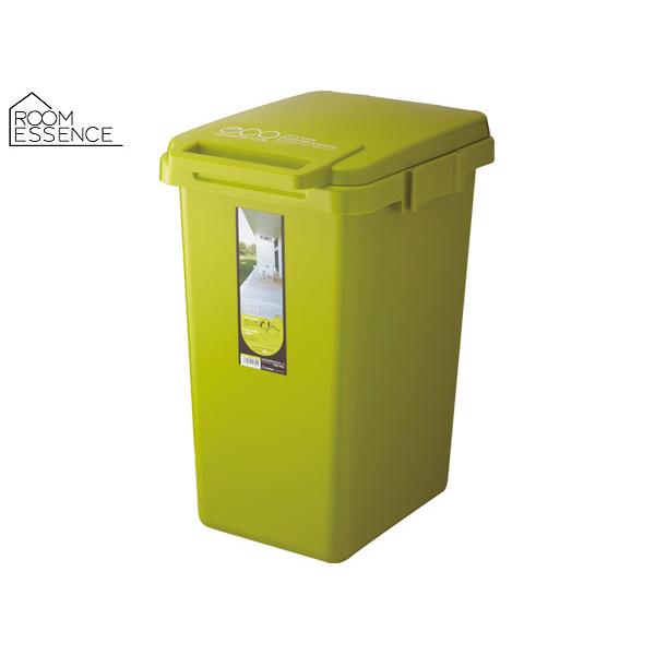 J ReiX^C 45bg S~ O[  Lb`    45J CS3-45JGR ܂ [J[ 