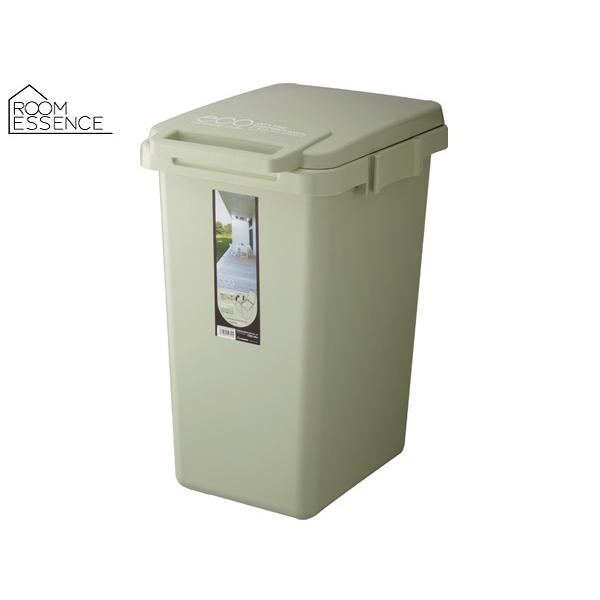 J ReiX^C 45bg S~ CgO[ Lb`   45J CS3-45JLGR ܂ [J[ 