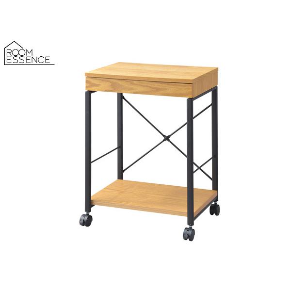 J fXNS TChS i` LX^[t I o TChe[u  END-330NA ܂ [J[ 