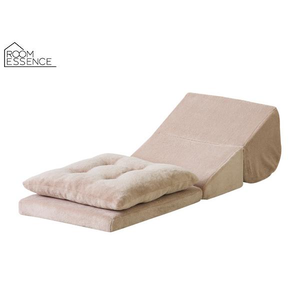 J TVzctM x[W   tA`FA NCjO ֎q er܂ FCC-120BE ܂ [J[ 