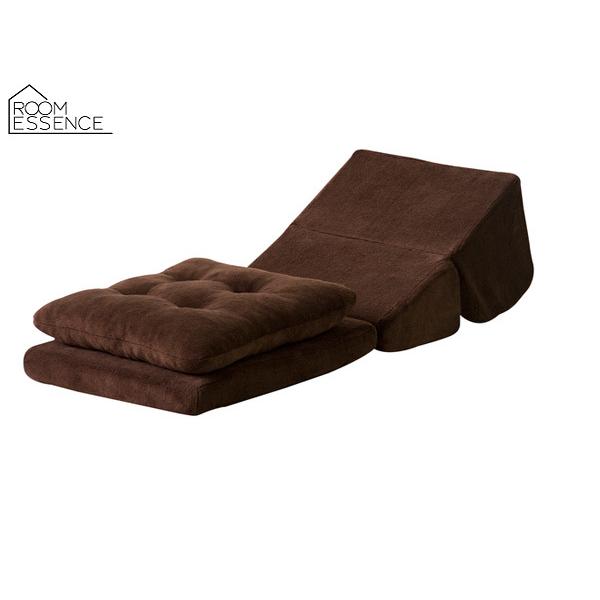 J TVzctM uE   tA`FA NCjO ֎q er܂ FCC-120BR ܂ [J[ 