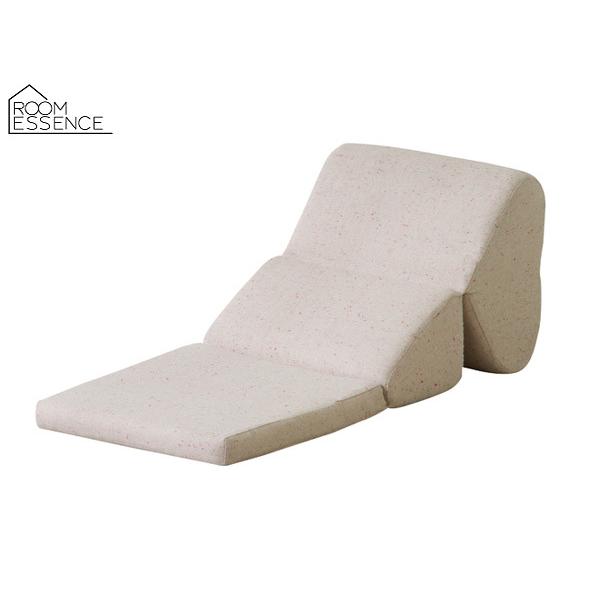 J er TVL x[W   tA`FA NCjO ֎q TV܂ FCC-121BE ܂ [J[ 