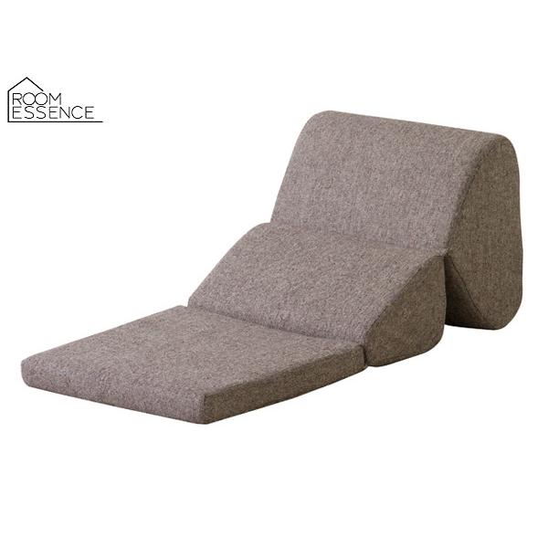 J er TVL uE   tA`FA NCjO ֎q TV܂ FCC-121BR ܂ [J[ 