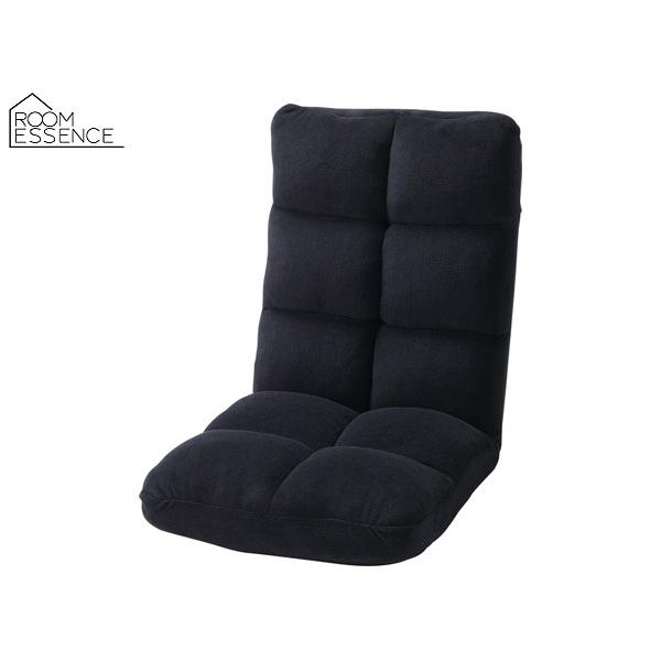 J NCi[ ubN  ֎q l NCjO `FA  FKC-006BK ܂ [J[ 