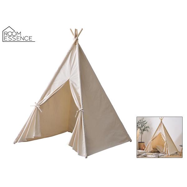 J eBs[eg AC{[ LbYeg    LbYnEX vCeg GLS-93IV ܂ [J[ 