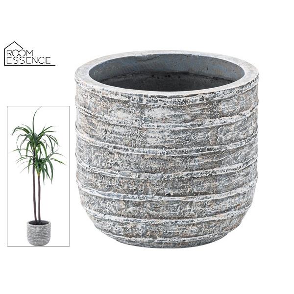 J O[x[X  Aؔ 6p  _ Vv O[|bg GRNB-203 ܂ [J[ 