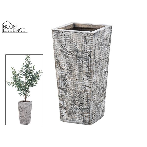 J O[x[X lp Aؔ O[ 5p  _ Vv O[|bg GRNB-206 ܂ [J[ 