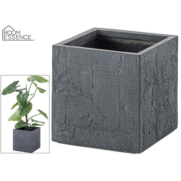 J O[x[X lp Aؔ  8p  _ Vv O[|bg GRNB-209 ܂ [J[ 