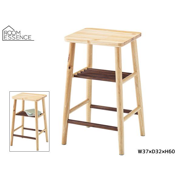 J nCXc[ ֎q 60cm CX `FA `FA[ ݑ [Xc[ ~ փ`FA GT-783 ܂ [J[ 