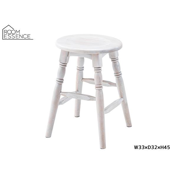 J I[oXc[ zCg 45cm Jg[ ֎q CX _ `FA[ VR GT-784WH ܂ [J[ 