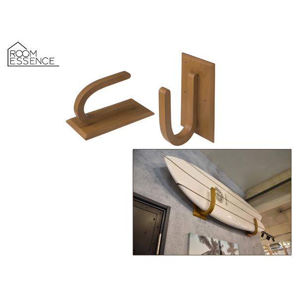 J T[t{[hbN EH[bN T[t{[h Ǌ|  2 GT-884 ܂ [J[ 