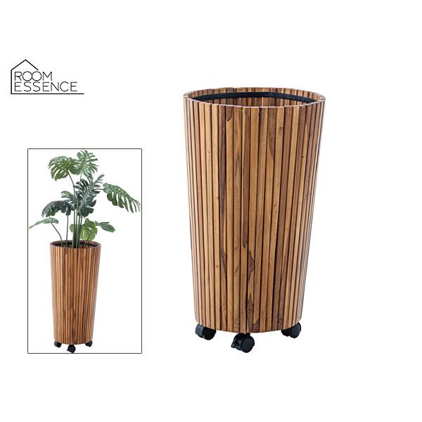 J Ebhv^[L VR Aؔ LX^[t ړ\ 65cm GUY-814 ܂ [J[ 