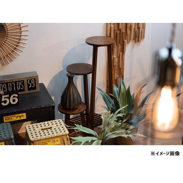 J v^[x[XS ԑ ؐ ی^ ~` It  K[fjO 35cm GUY-921BR ܂ [J[ 