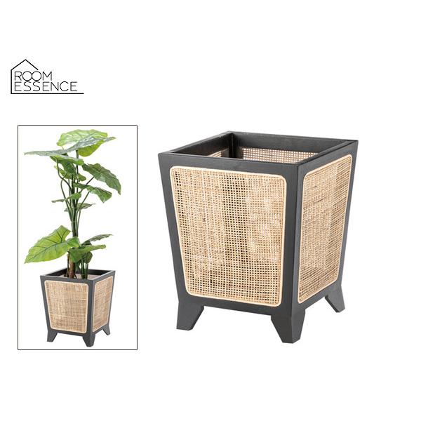 J v^[Jo[ lp XNGA ^ _ AWA ϗtAp GUY-924 ܂ [J[ 