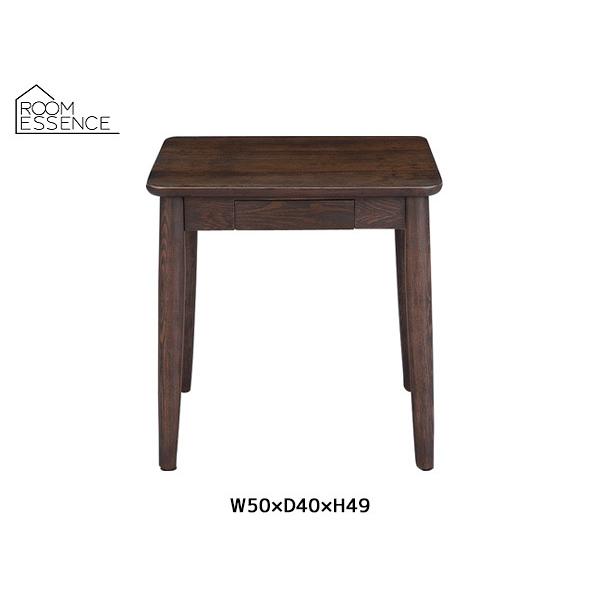 J ^ TChe[u ot uE  \t@TCh xbhTCh  VR HOT-334BR ܂ [J[ 