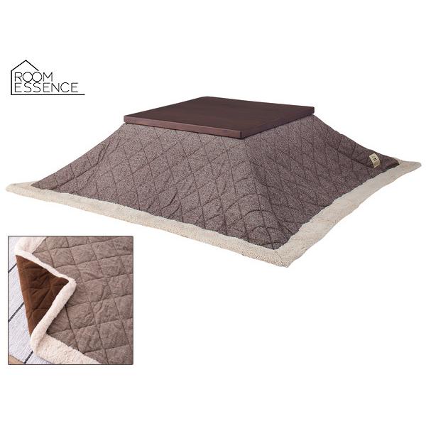 J |zc ` cC[h uE   R^c ӂƂ KK-101BR ܂ [J[ 