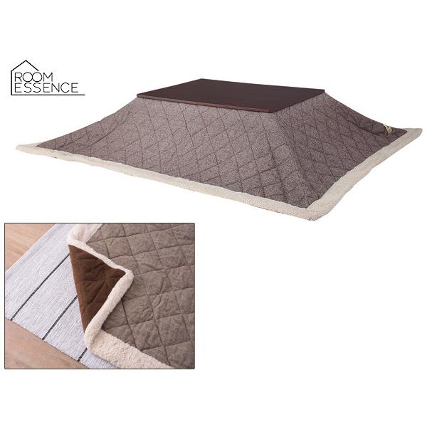 J |zc ` cC[h uE   R^c ӂƂ KK-102BR ܂ [J[ 