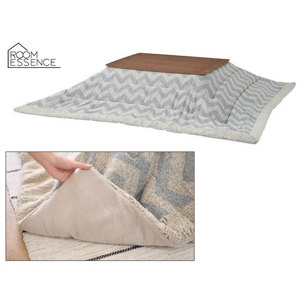 J |zc ` VFu u[n MUMU  R^KK-132 ܂ [J[ 