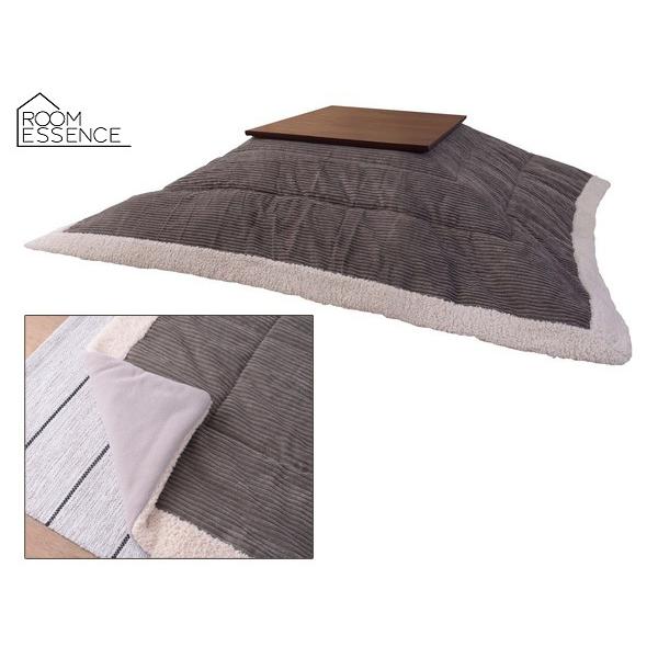 J |zc ` R[fC O[ {A  R^c ӂƂ KK-141GY ܂ [J[ 