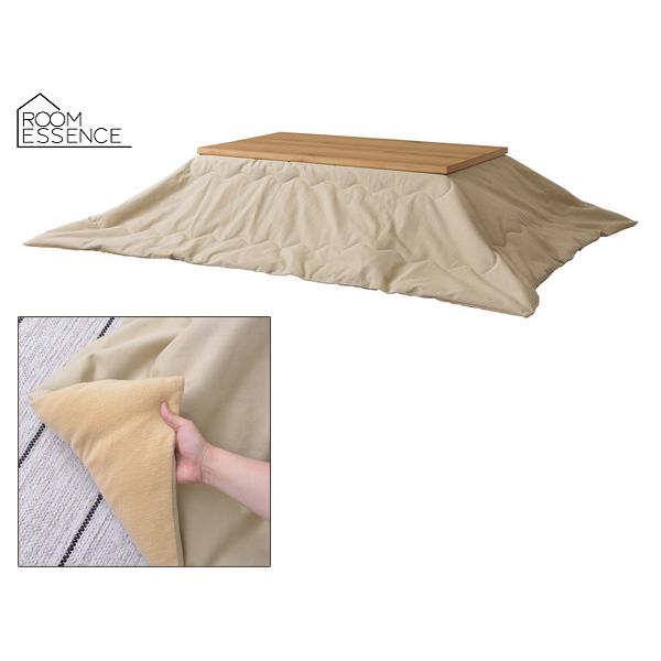 J |zc ` H x[W  R^c ӂƂ KK-162BE ܂ [J[ 