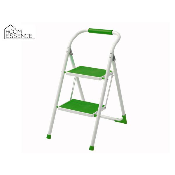 J Xebv 2i ܂肽ݎ O[  ݑ r LFS-007GR ܂ [J[ 