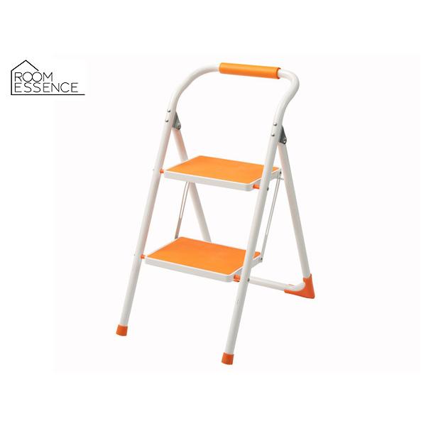 J Xebv 2i ܂肽ݎ IW ݑ r LFS-007OR ܂ [J[ 