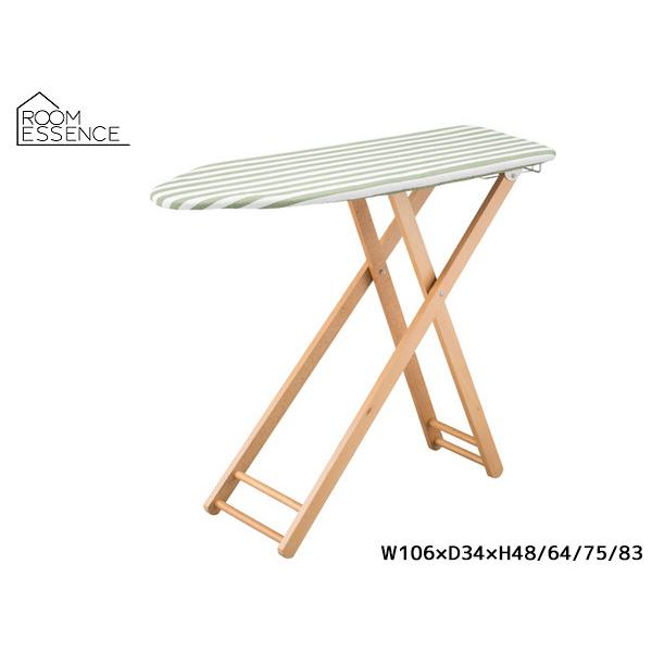 ���J �A�C������L �O���[�� �� �X�g���C�v ������� �A�C�����u�� ���[�^�C�v �܂肽���ݎ� LFS-272GR �����܂� ���[�J�[���� ��������