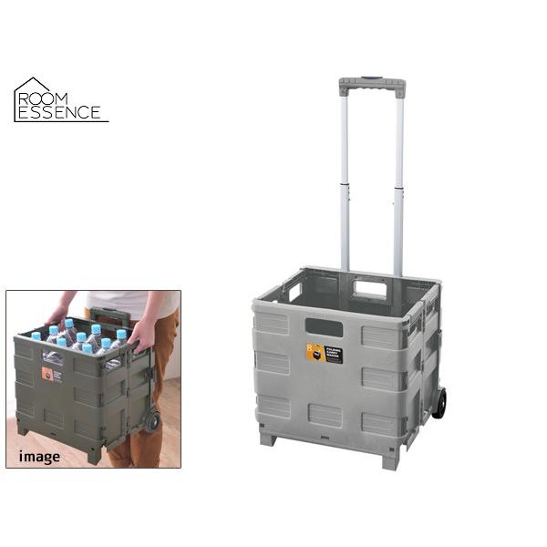 J tH[fBOL[S O[ [ ܂肽 LX^[t J[g LFS-35GY ܂ [J[ 