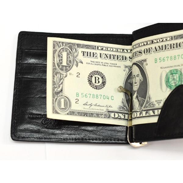 セットアップ 平和的 誤 マネークリップ 英語 Refreshthetriangle Org